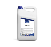 Ксилол Selkor канистра 5 л