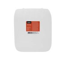 Обезжириватель Нефрас С2 80-120, канистра 10 л Gigant GPS-10