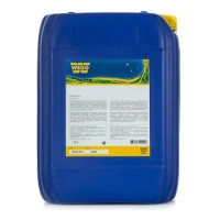 Масло гидравлическое ИГП-30 WEGO