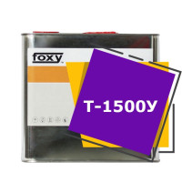 Трансформаторное масло Т-1500 У