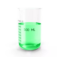 Бензин автомобильный АИ-95