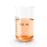 Бензин автомобильный АИ-92