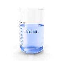 Бензин автомобильный АИ-98