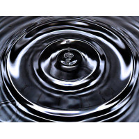 Мазут топочный тёмный